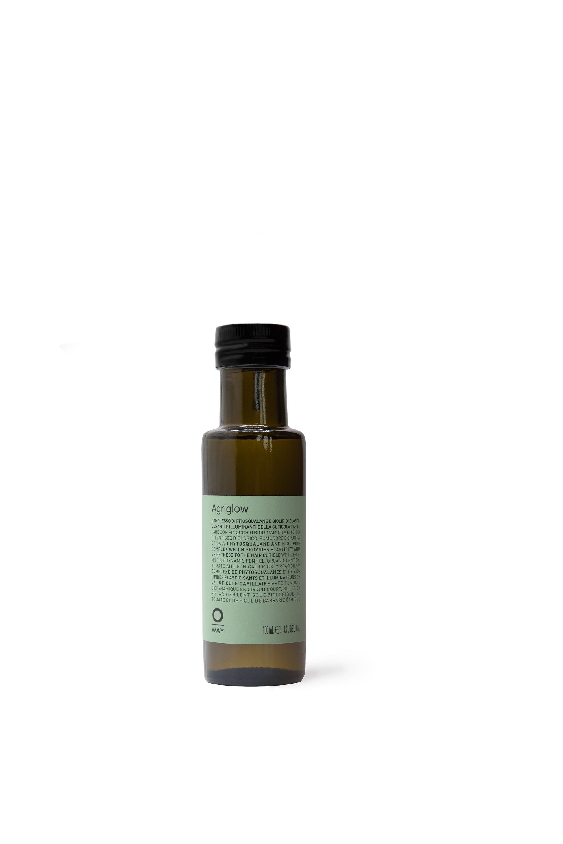 agriglow