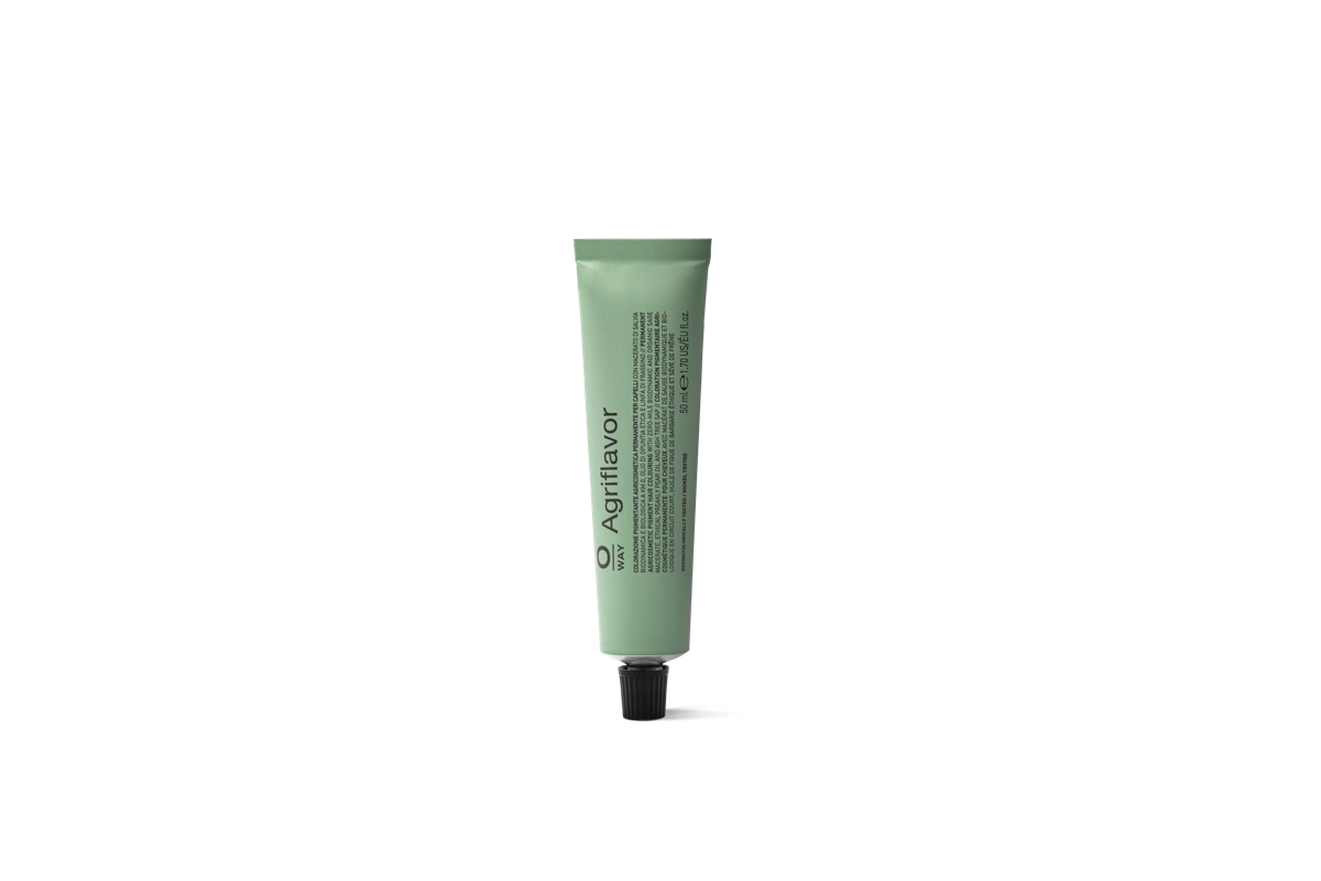 original pigment 7