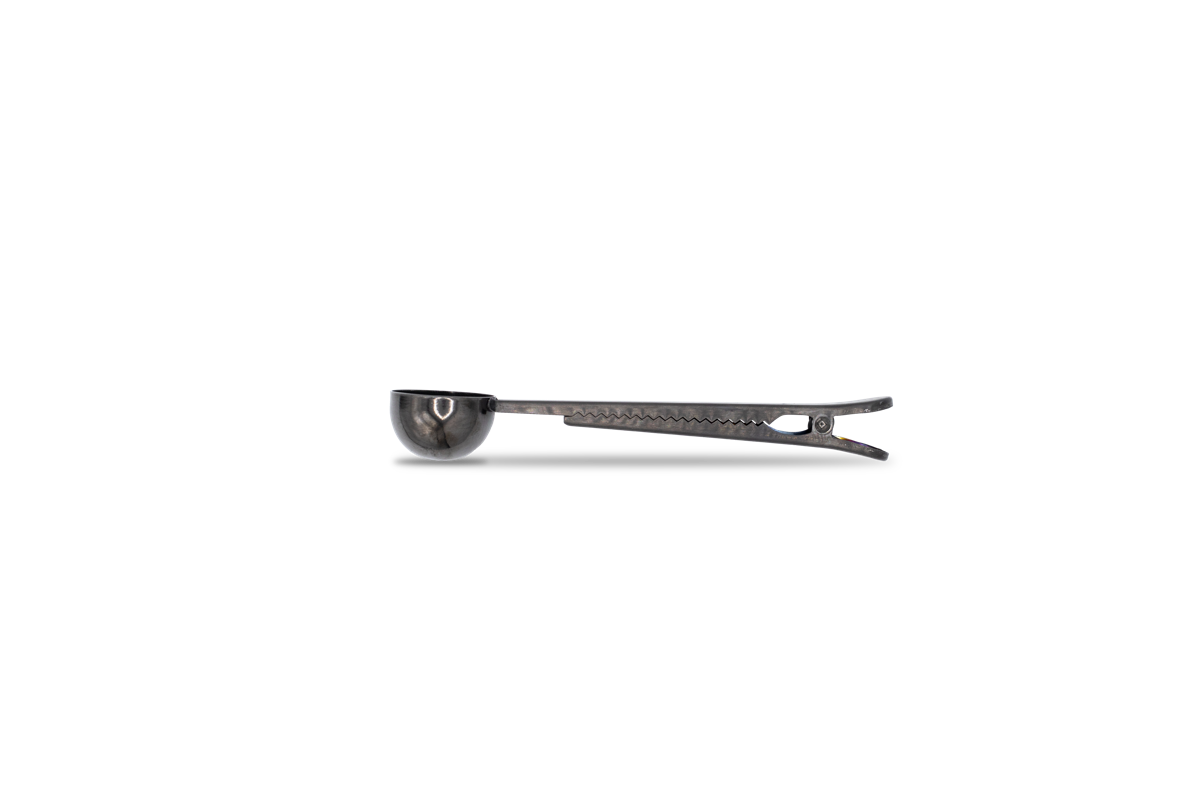scoop&clip