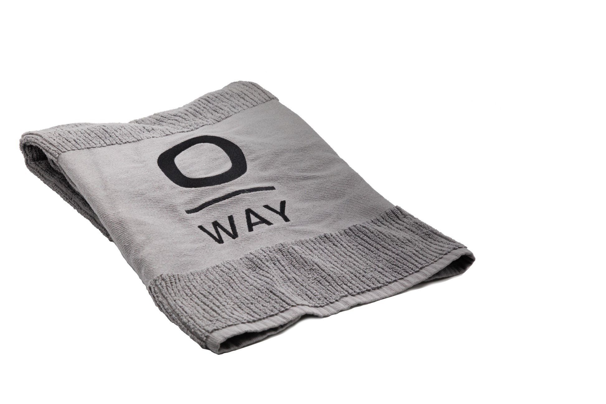 FILO S (30 x 50 cm) - towel