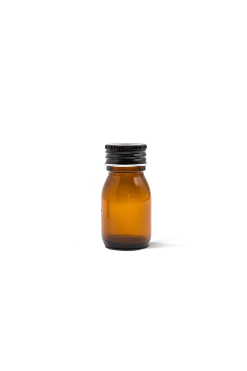 take oway bottle