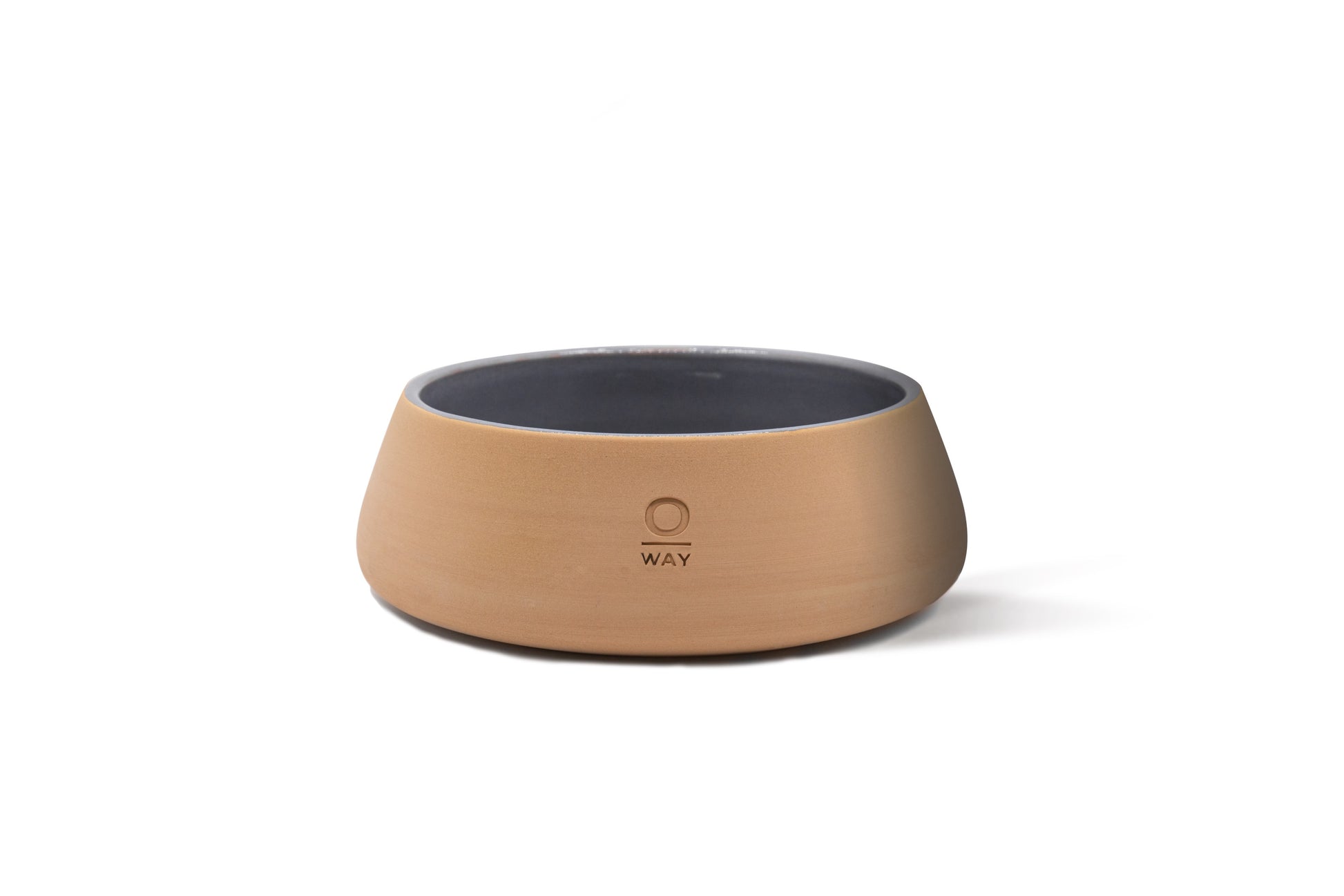 IMPRONTA - dog bowl