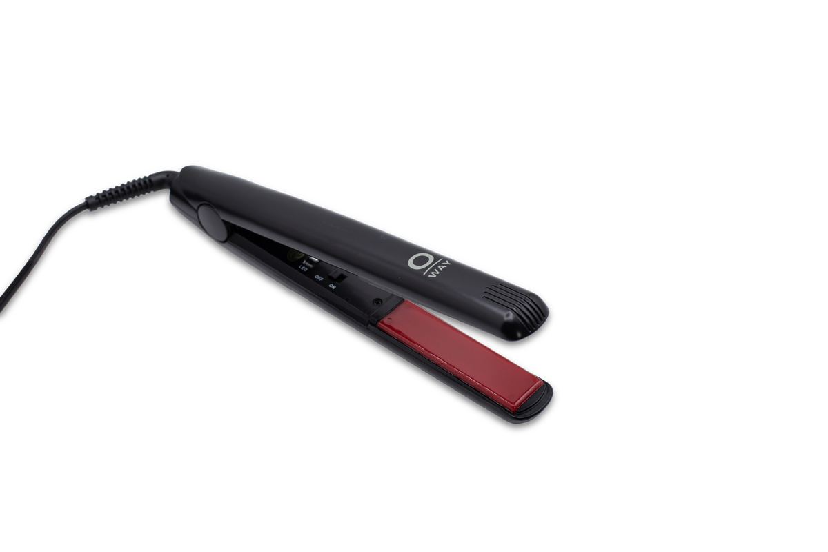 infrared hair remedy eu plug