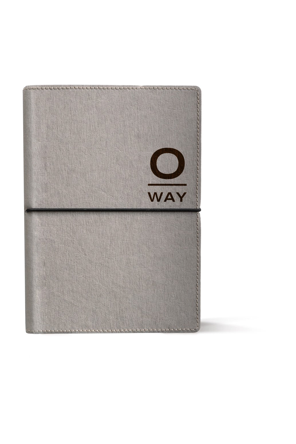 MEMO - notebook