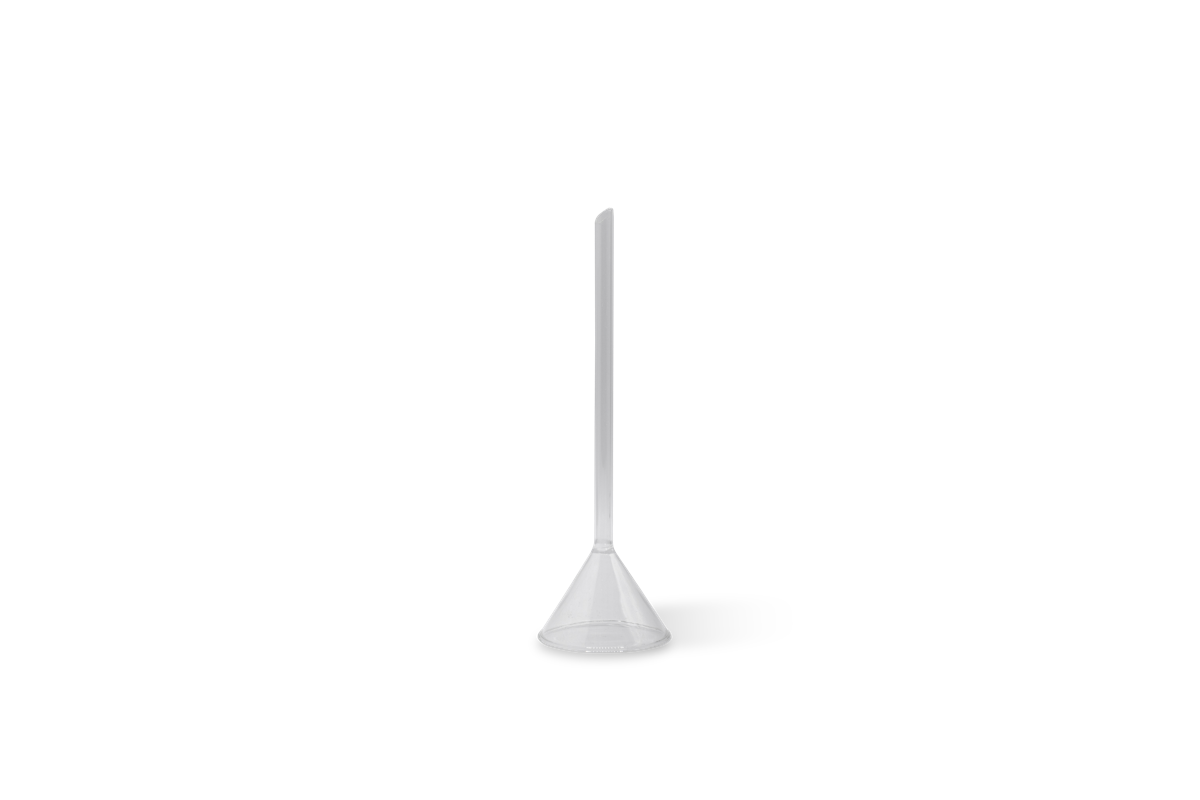 ow funnel
