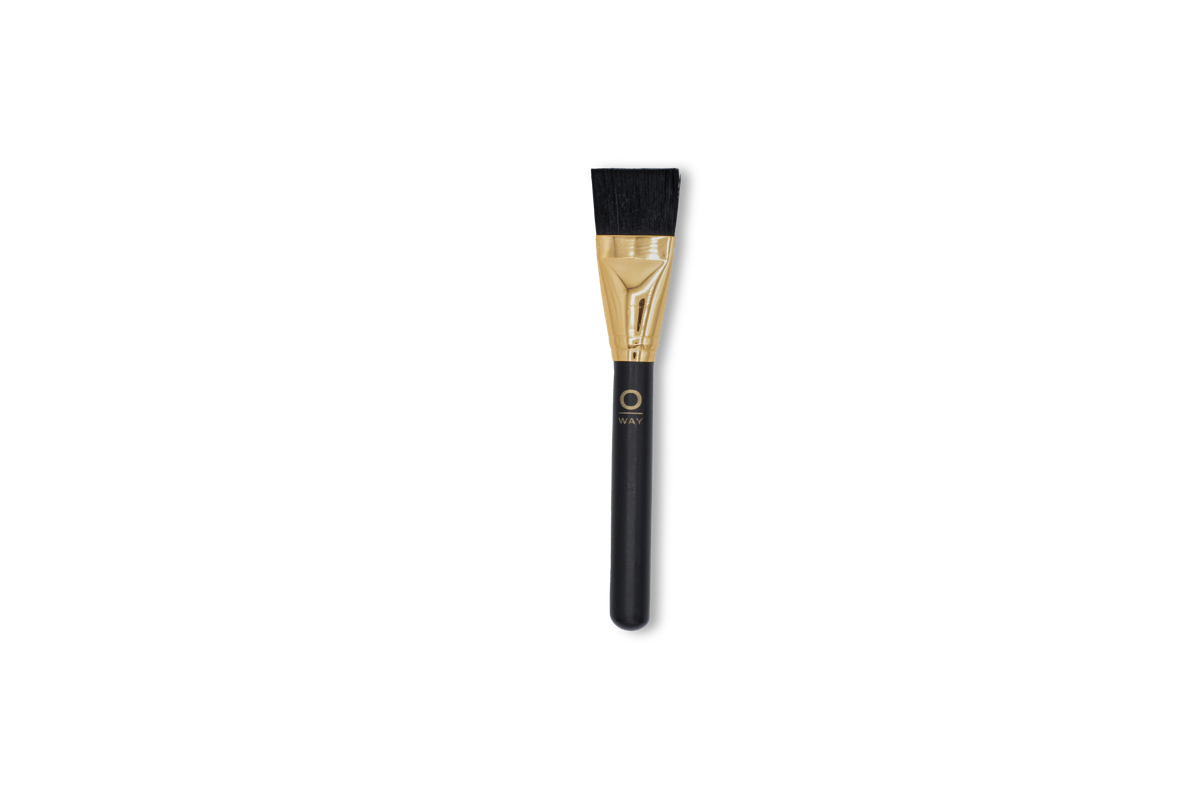 02 / master brush - treatments