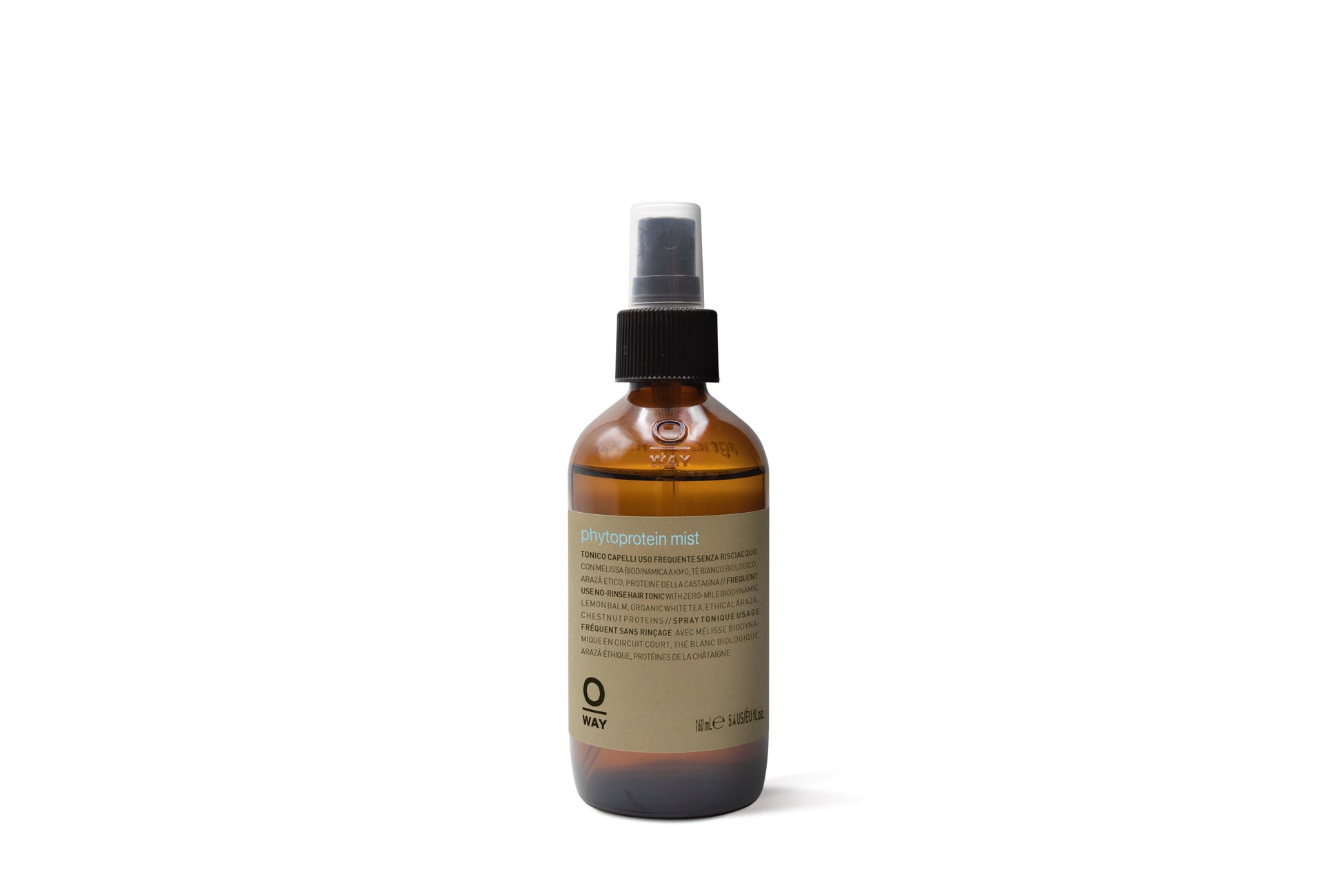 phytoprotein mist