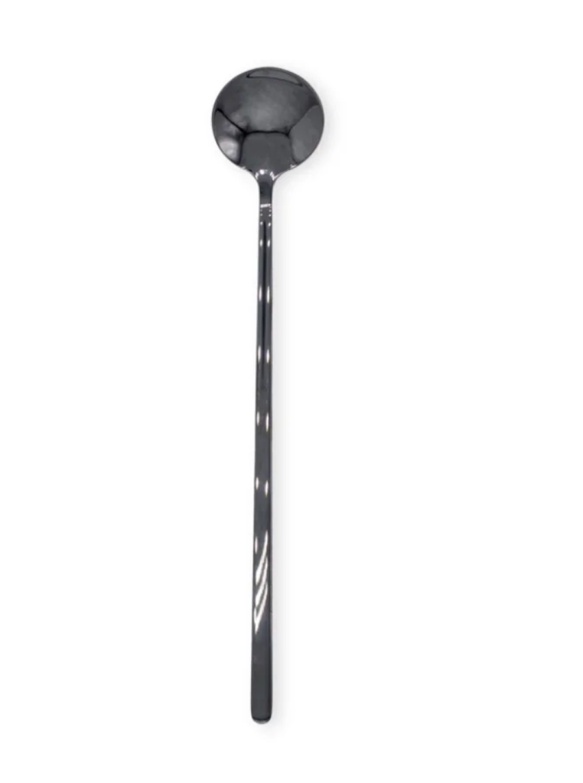 giro (tea spoon)