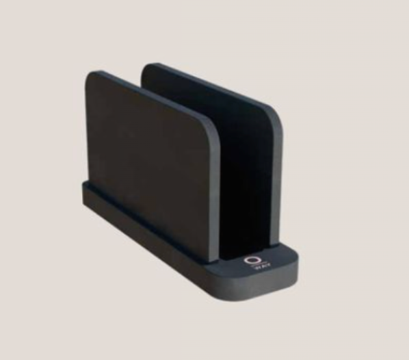 hnectar base (color chart holder)