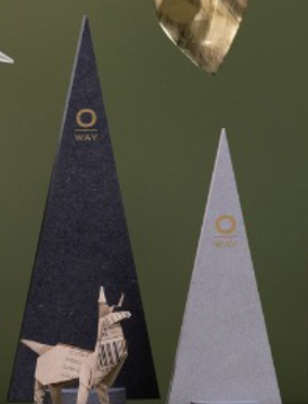 pino (christmas tree decoration)