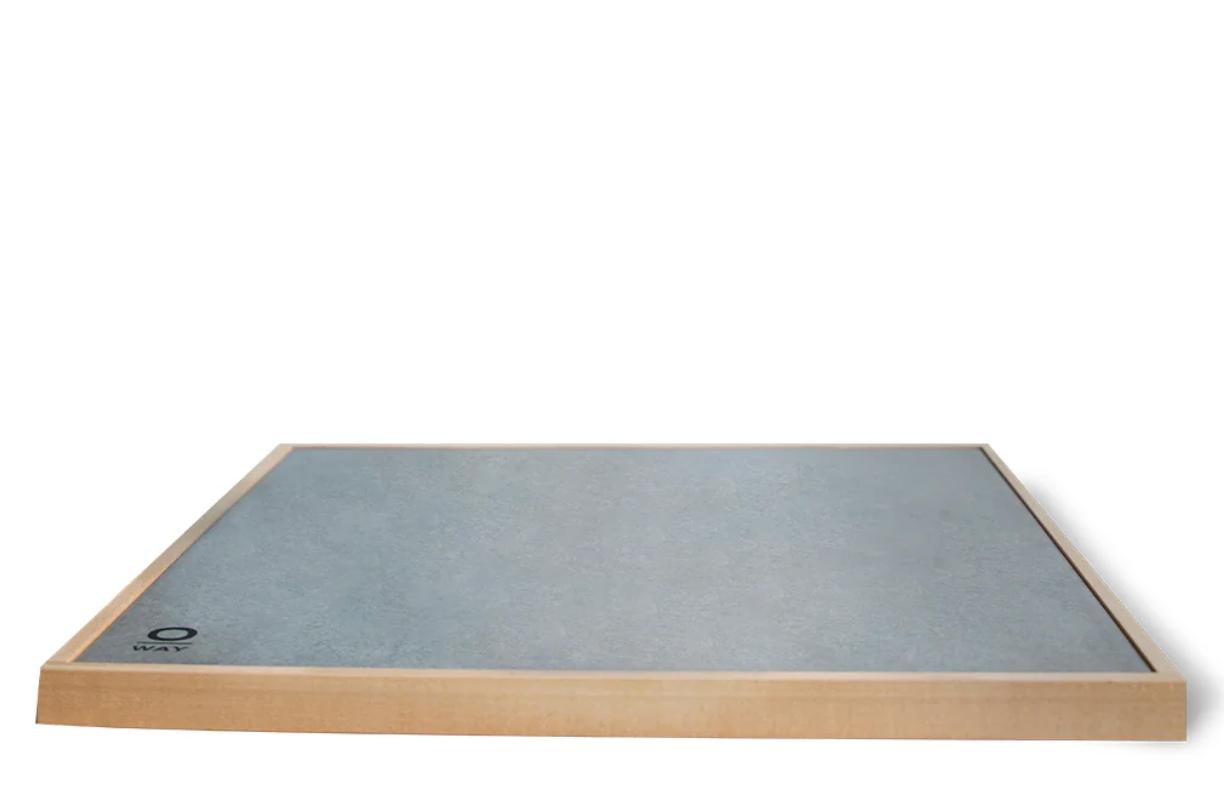 SQUARE