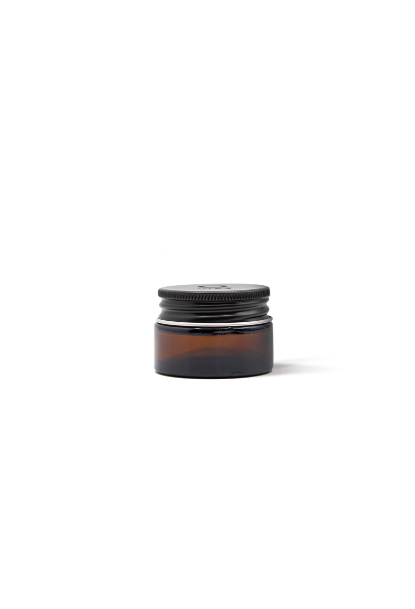 take oway jar