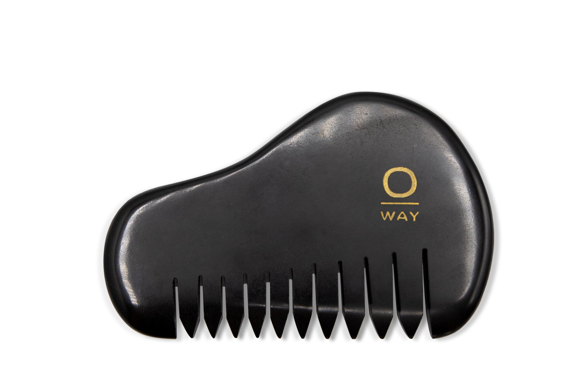 volcanic comb