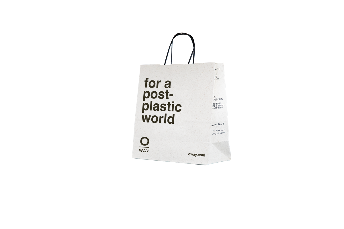 eco-shopper