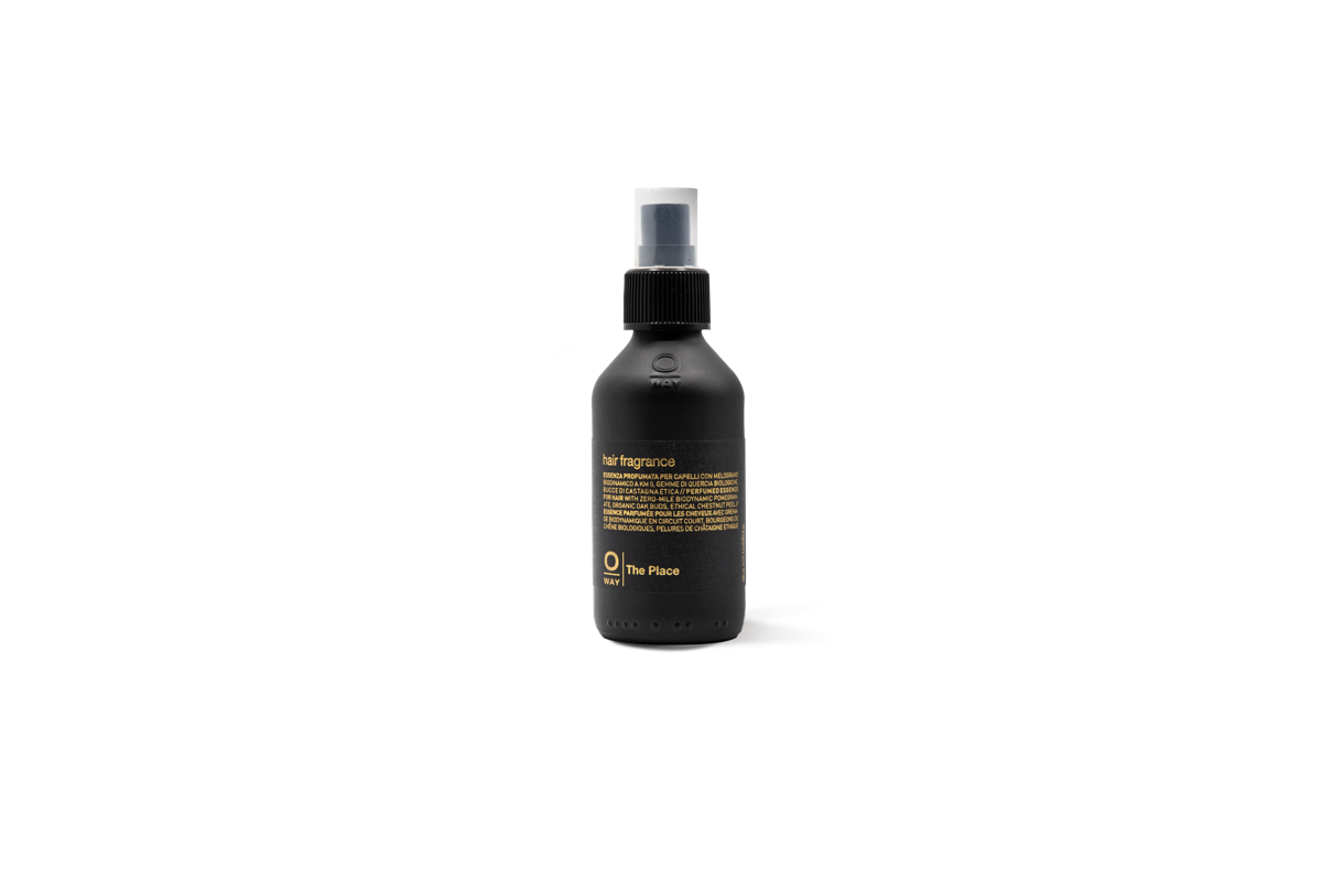 The Place - hair fragrance 100ml