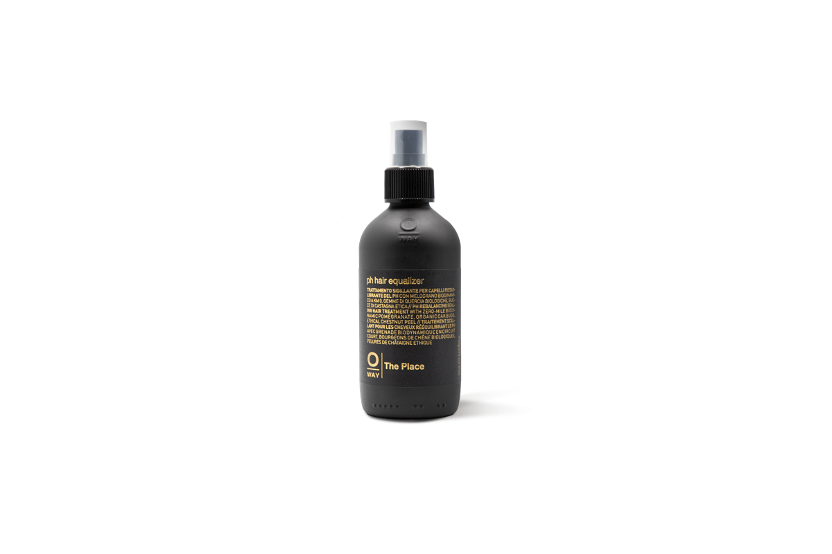 The Place - ph hair equalizer 160ml