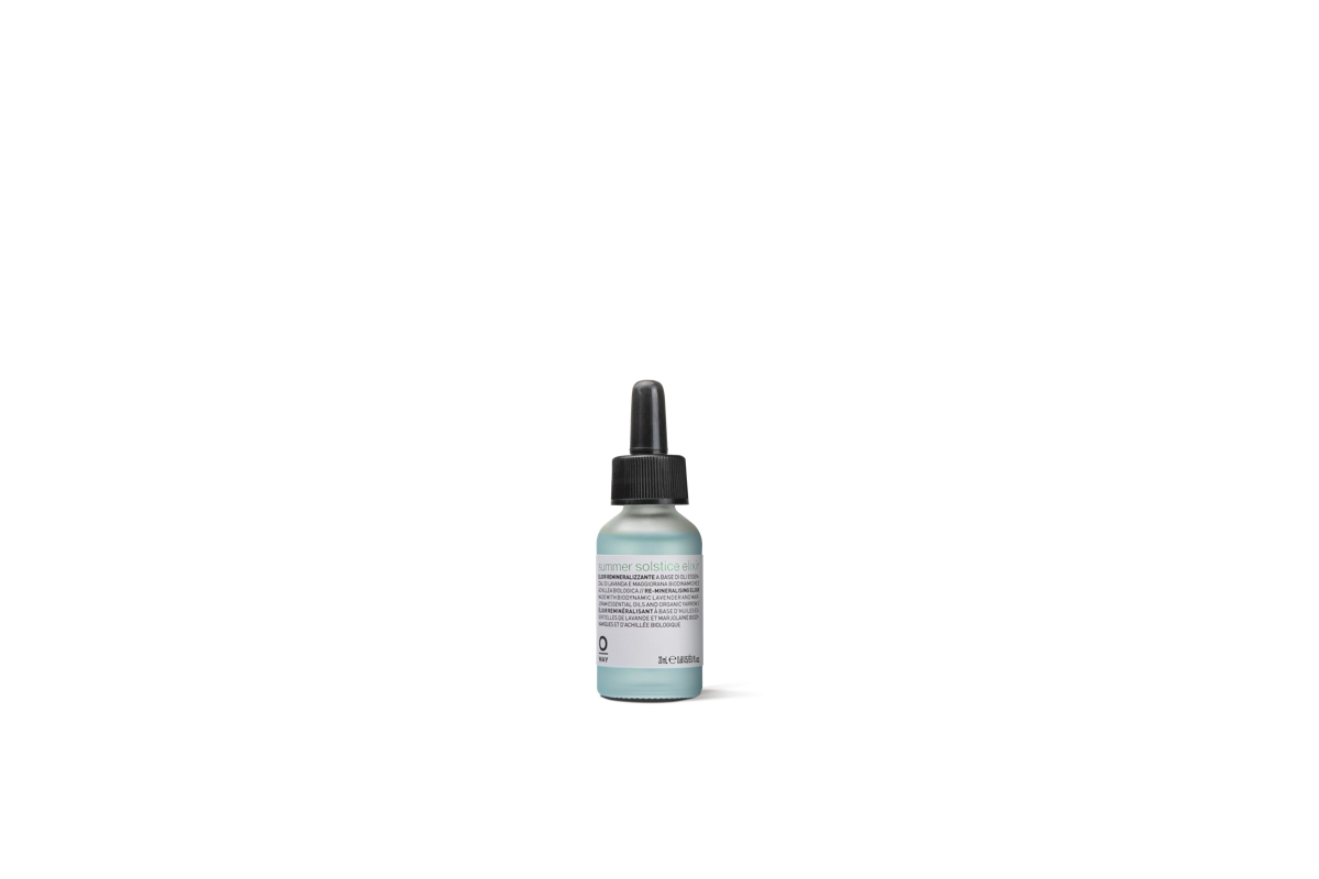 summer solstice elixir 20ml