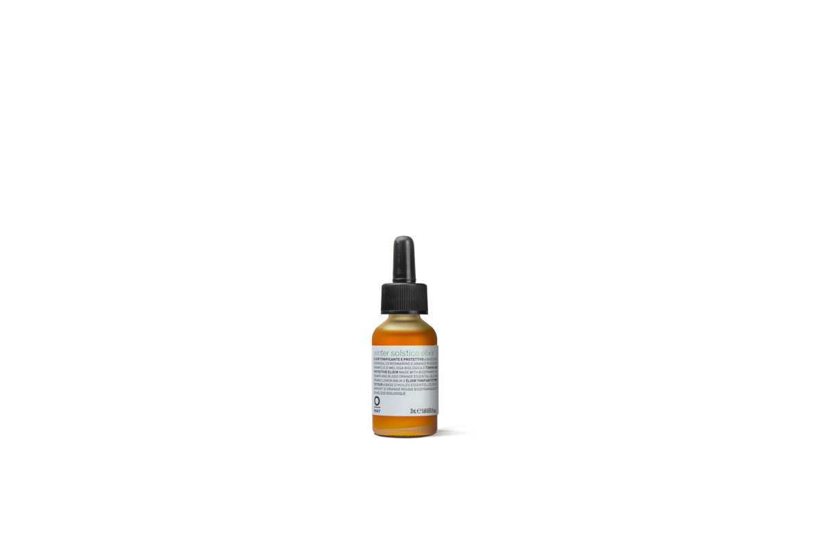 winter solstice elixir 20ml
